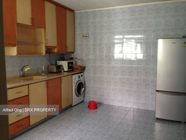 Blk 226 Choa Chu Kang Central (Choa Chu Kang), HDB 4 Rooms #181606732